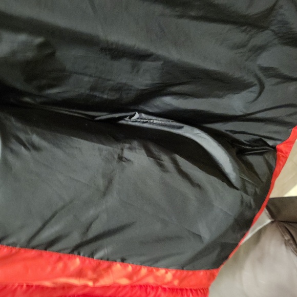 Philipp Plein Puffer Vest - Picture 6 of 7